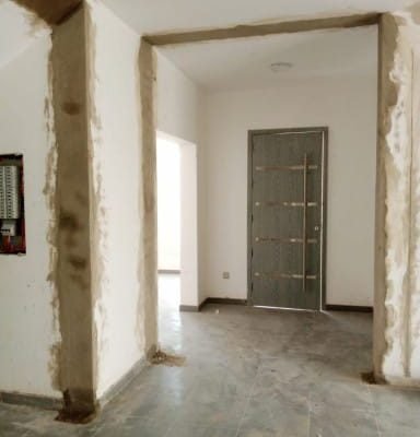 ترميم